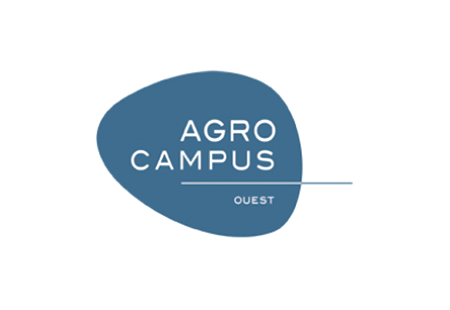 agro_campus