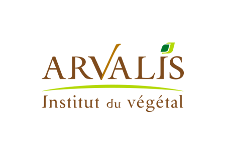 arvalis