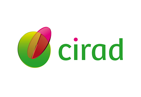 cirad