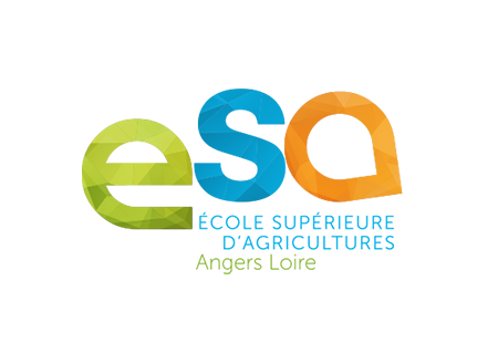 esa