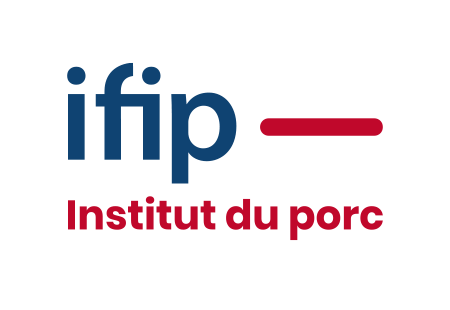 ifip