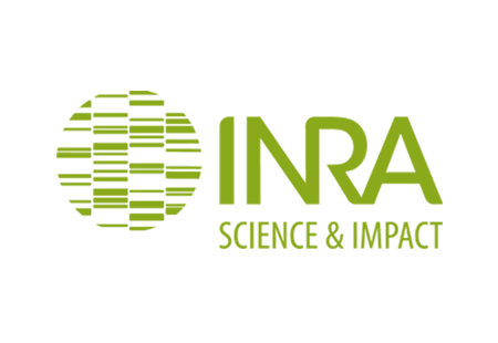 inra