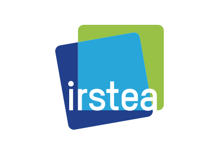 irstea