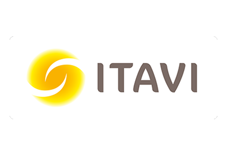 itavi