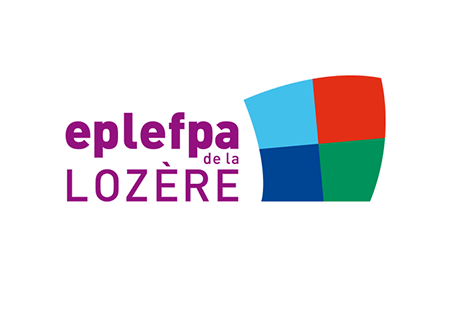 legta-lozere