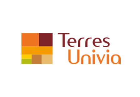 terre_univia